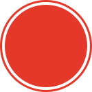 系統(tǒng)集成服務