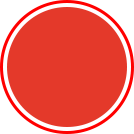 技術(shù)創(chuàng)新業(yè)務